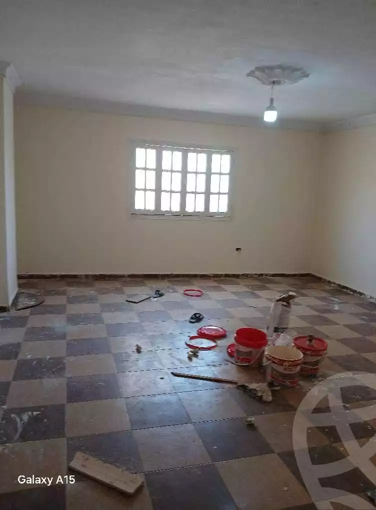 https://aqarmap.com.eg/en/listing/5997037-for-rent-cairo-el-haram-el-maryotya-el-orouba-st