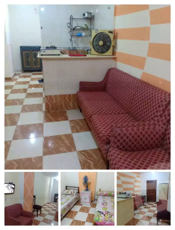 https://aqarmap.com.eg/en/listing/5997040-for-rent-alexandria-l-jmy-el-hanouvel