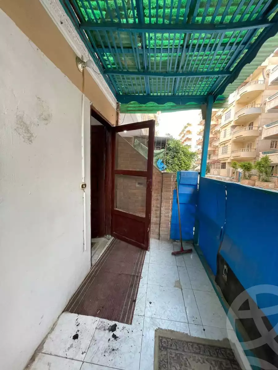 https://aqarmap.com.eg/ar/listing/5997047-for-sale-alexandria-l-jmy-shataa-el-nakheel