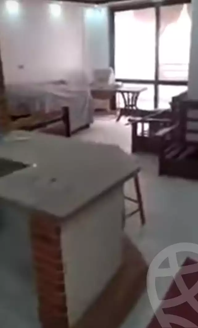 https://aqarmap.com.eg/en/listing/5997046-for-sale-alexandria-l-jmy-shataa-el-nakheel-street-47
