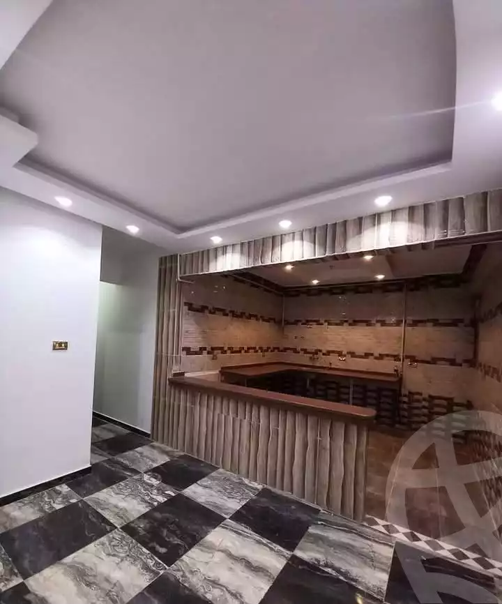 https://aqarmap.com.eg/ar/listing/5997049-for-sale-alexandria-l-jmy-lbytsh-shahr-al-assal-st