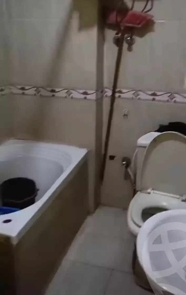 https://aqarmap.com.eg/en/listing/5997053-for-rent-cairo-faisal-el-talbeya
