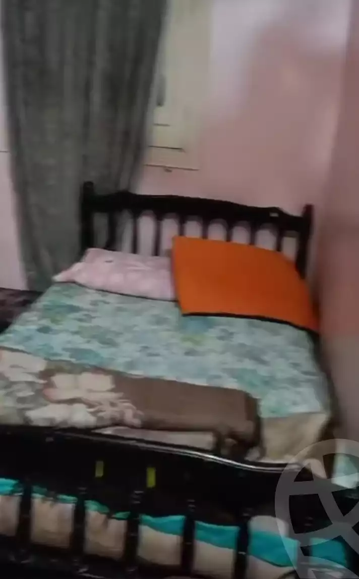 https://aqarmap.com.eg/en/listing/5997053-for-rent-cairo-faisal-el-talbeya