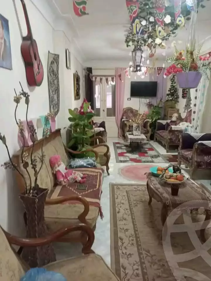 https://aqarmap.com.eg/en/listing/5997055-for-sale-alexandria-l-jmy-el-hanouvel-el-zahraa-city-st