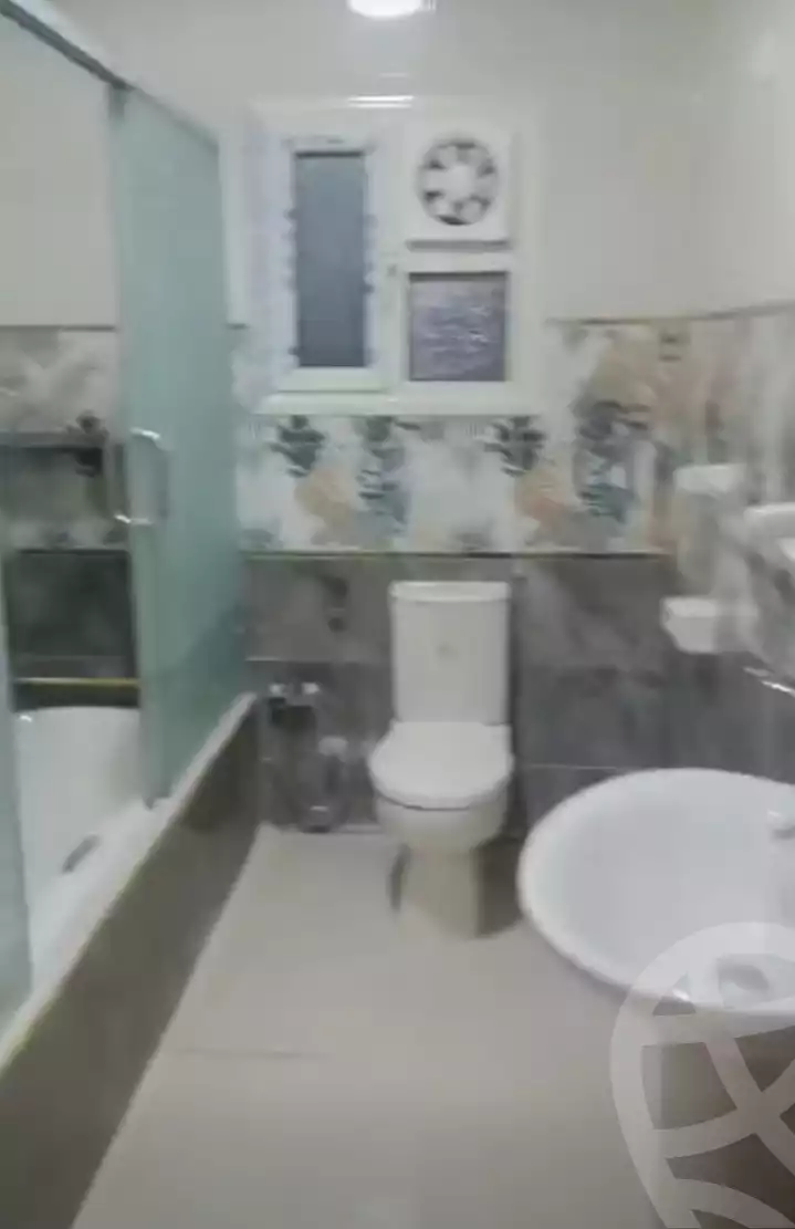 https://aqarmap.com.eg/en/listing/5997077-for-rent-cairo-faisal-el-maryotyah
