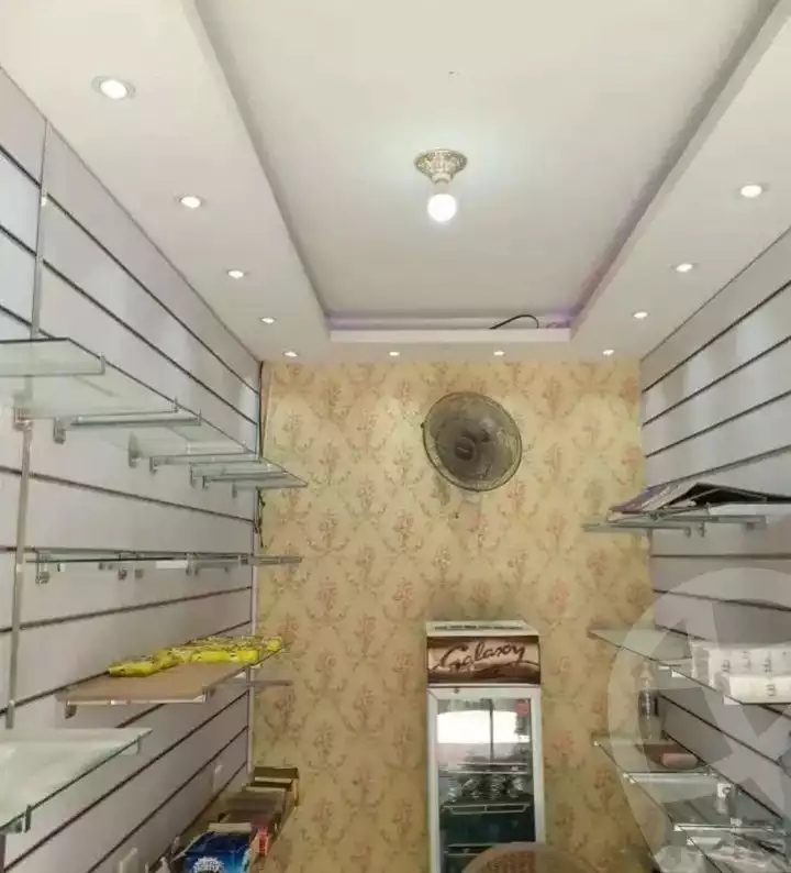 https://aqarmap.com.eg/en/listing/5997084-for-sale-cairo-mokattam-el-hadabah-el-wosta-rd-lmbhth