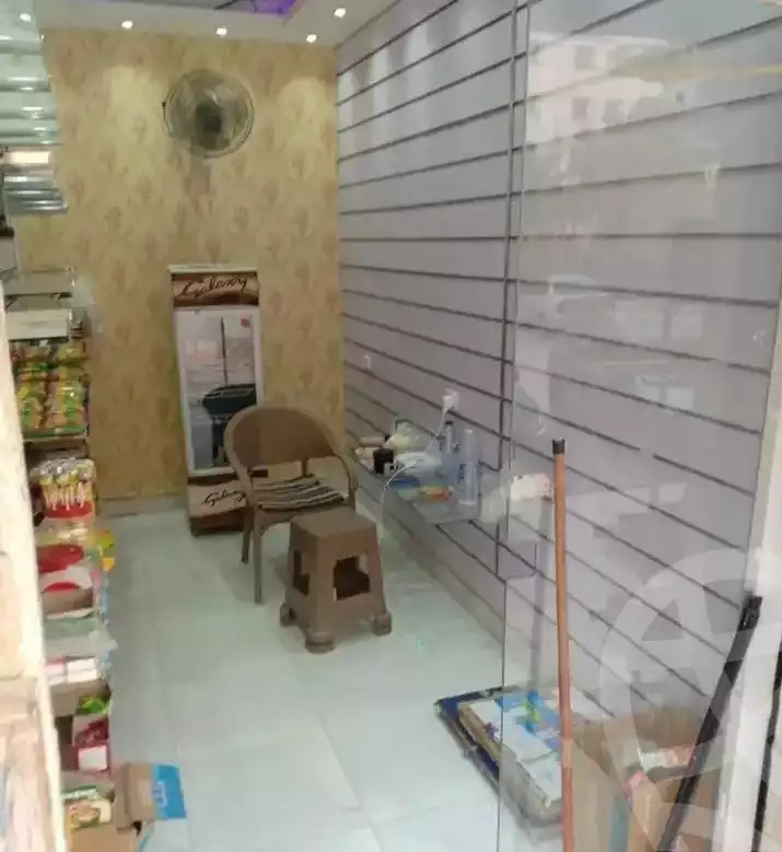 https://aqarmap.com.eg/en/listing/5997084-for-sale-cairo-mokattam-el-hadabah-el-wosta-rd-lmbhth