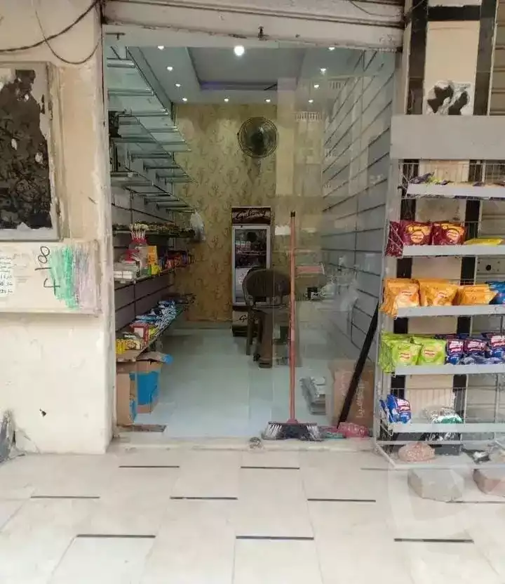 https://aqarmap.com.eg/en/listing/5997084-for-sale-cairo-mokattam-el-hadabah-el-wosta-rd-lmbhth
