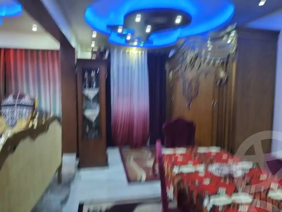 https://aqarmap.com.eg/en/listing/5997087-for-sale-alexandria-l-jmy-el-kilo-21