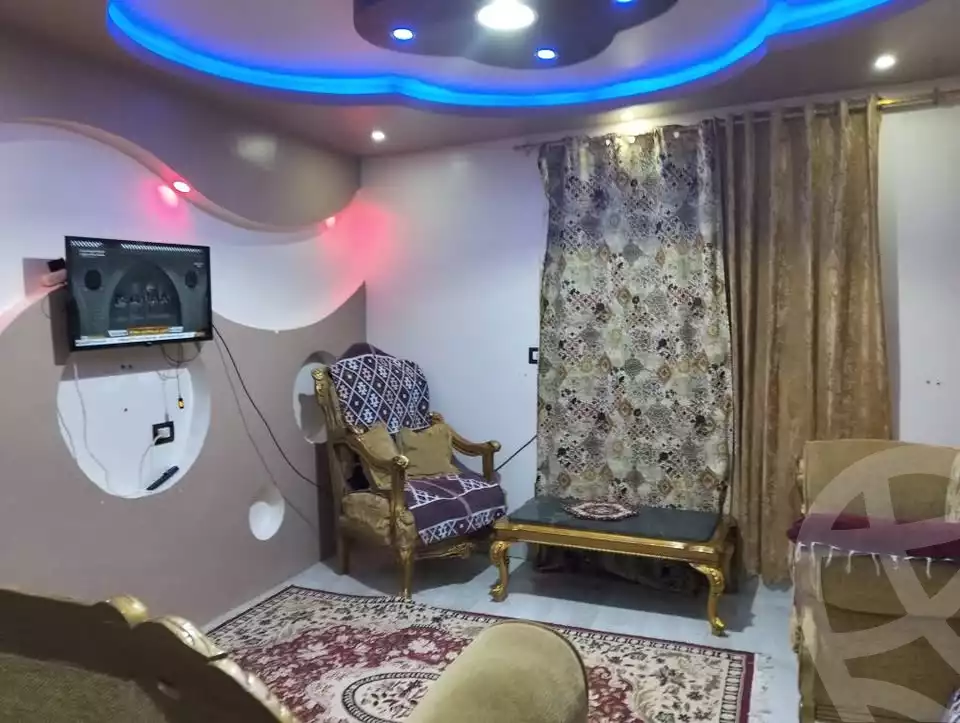 https://aqarmap.com.eg/en/listing/5997087-for-sale-alexandria-l-jmy-el-kilo-21