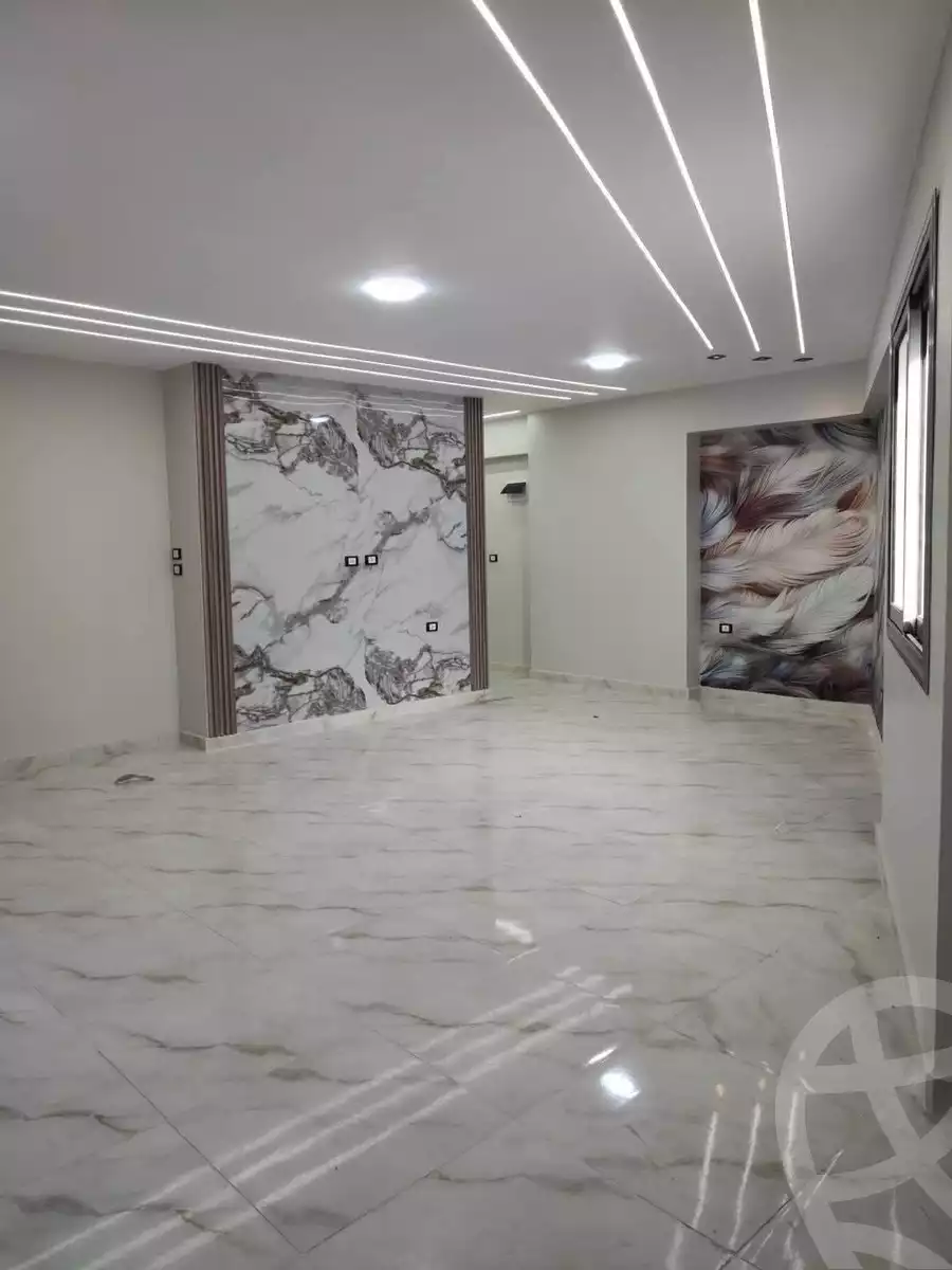https://aqarmap.com.eg/ar/listing/5997092-for-sale-alexandria-l-jmy-el-hanouvel