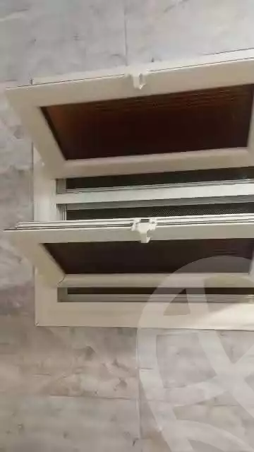 https://aqarmap.com.eg/ar/listing/5997105-for-sale-cairo-faisal-hassan-mohamed-st