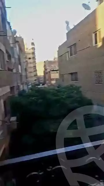 https://aqarmap.com.eg/ar/listing/5997105-for-sale-cairo-faisal-hassan-mohamed-st