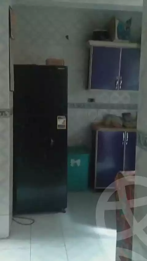 https://aqarmap.com.eg/ar/listing/5997110-for-sale-cairo-el-haram-shareaa-el-haram