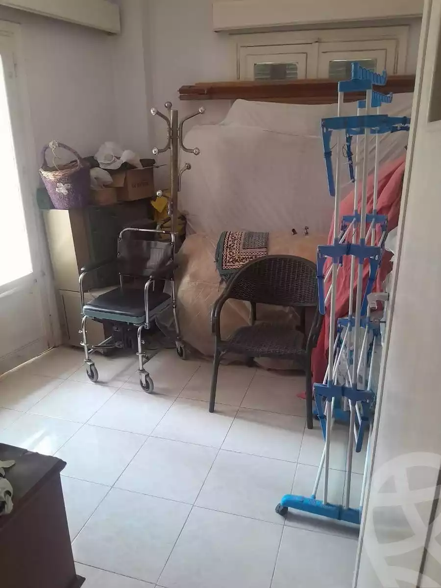 https://aqarmap.com.eg/en/listing/5997111-for-sale-cairo-el-haram-shareaa-el-haram