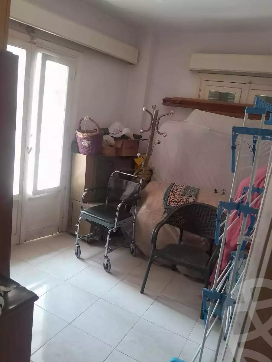 https://aqarmap.com.eg/en/listing/5997111-for-sale-cairo-el-haram-shareaa-el-haram