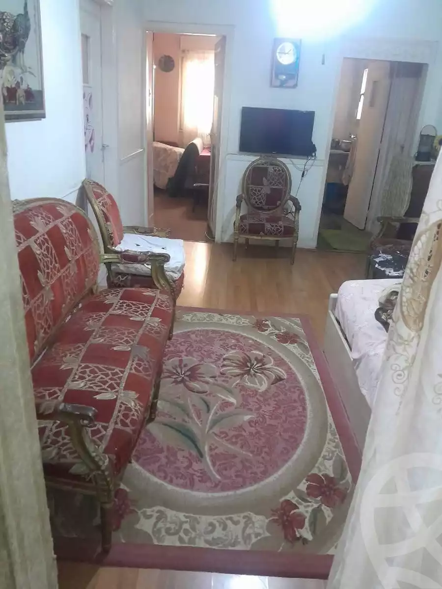 https://aqarmap.com.eg/en/listing/5997111-for-sale-cairo-el-haram-shareaa-el-haram