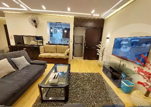 https://aqarmap.com.eg/en/listing/5997117-for-rent-cairo-el-maadi-el-maadi-el-gededa-palestine-rd