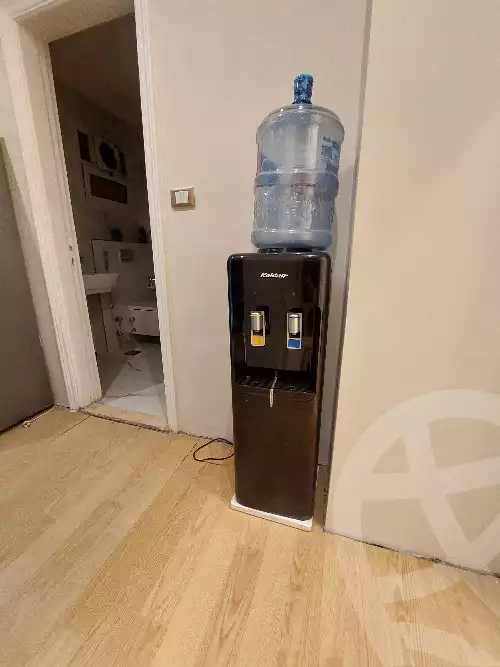 https://aqarmap.com.eg/en/listing/5997117-for-rent-cairo-el-maadi-el-maadi-el-gededa-palestine-rd