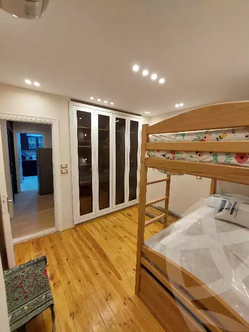 https://aqarmap.com.eg/en/listing/5997117-for-rent-cairo-el-maadi-el-maadi-el-gededa-palestine-rd