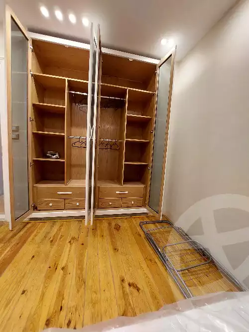 https://aqarmap.com.eg/en/listing/5997117-for-rent-cairo-el-maadi-el-maadi-el-gededa-palestine-rd