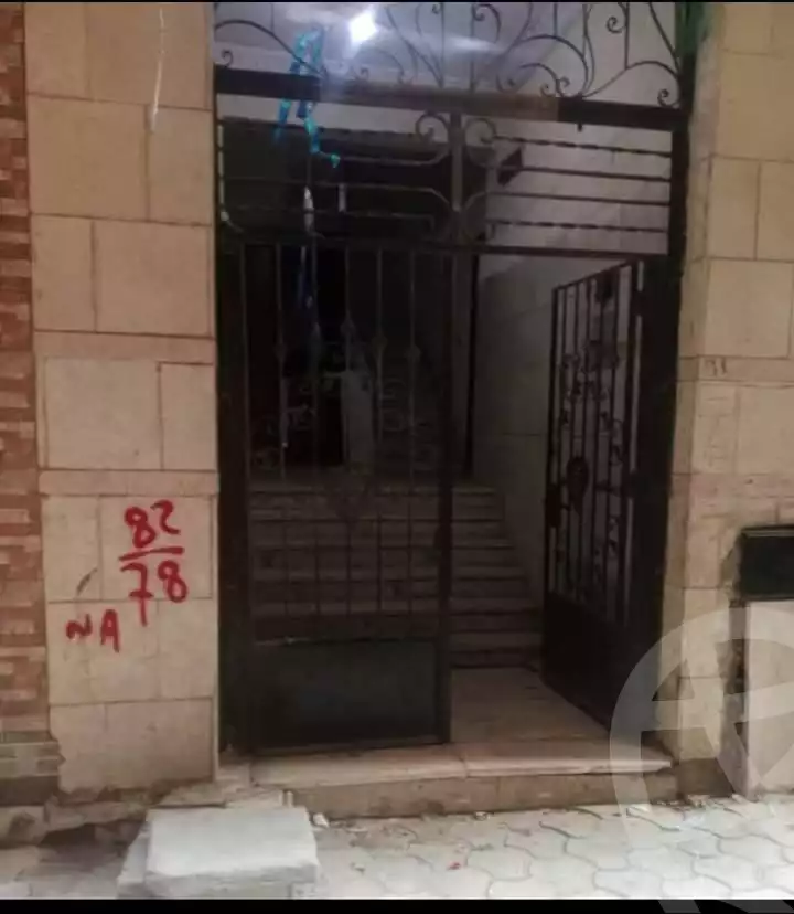 https://aqarmap.com.eg/en/listing/5997121-for-sale-cairo-faisal-el-tawabeq-el-shaheed-ahmed-hamdy-st