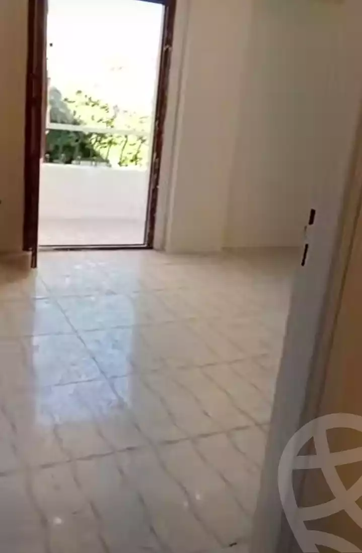 https://aqarmap.com.eg/ar/listing/5997130-for-sale-alexandria-l-jmy-el-hanouvel-al-asdakaa-st