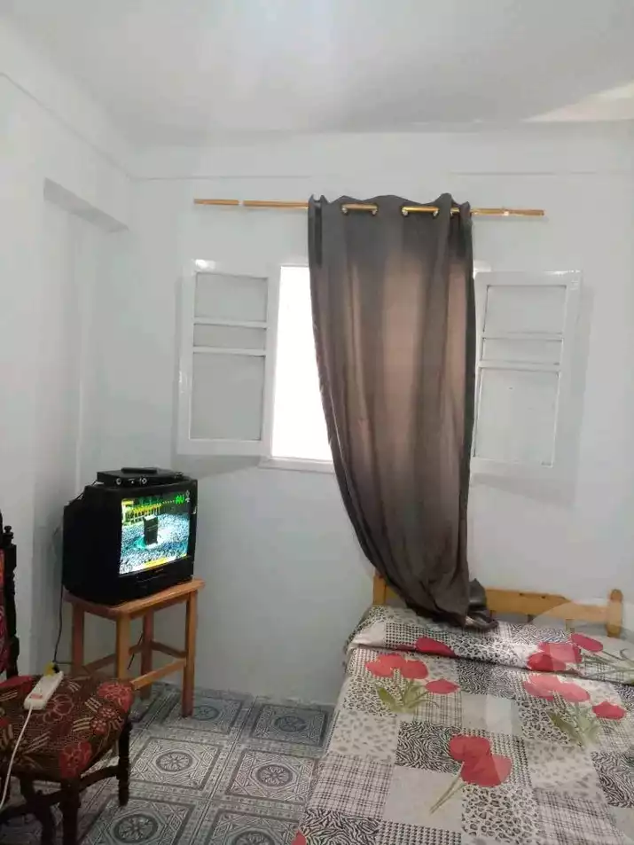 https://aqarmap.com.eg/en/listing/5997148-for-rent-alexandria-bw-qyr