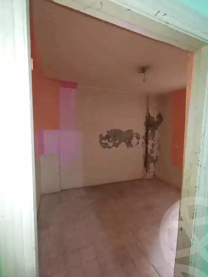https://aqarmap.com.eg/en/listing/5997152-for-sale-alexandria-el-wardiyan