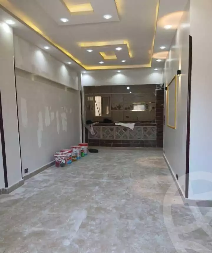 https://aqarmap.com.eg/ar/listing/5997179-for-sale-alexandria-l-jmy-el-hanouvel-abo-el-shawareb-st