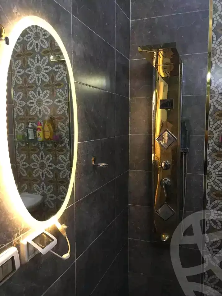 https://aqarmap.com.eg/ar/listing/5997189-for-sale-cairo-madinat-el-salam