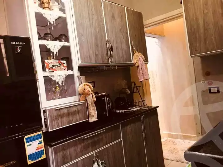 https://aqarmap.com.eg/ar/listing/5997189-for-sale-cairo-madinat-el-salam