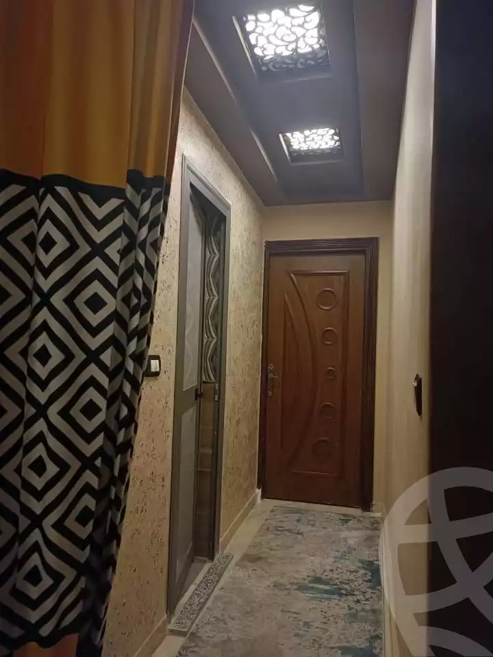https://aqarmap.com.eg/en/listing/5997187-for-sale-alexandria-moharram-bey