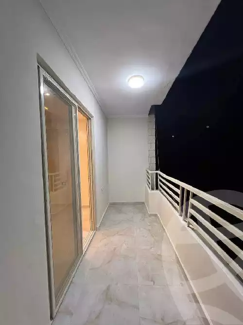 https://aqarmap.com.eg/ar/listing/5997190-for-sale-cairo-el-haram-shareaa-khatem-el-morsalen