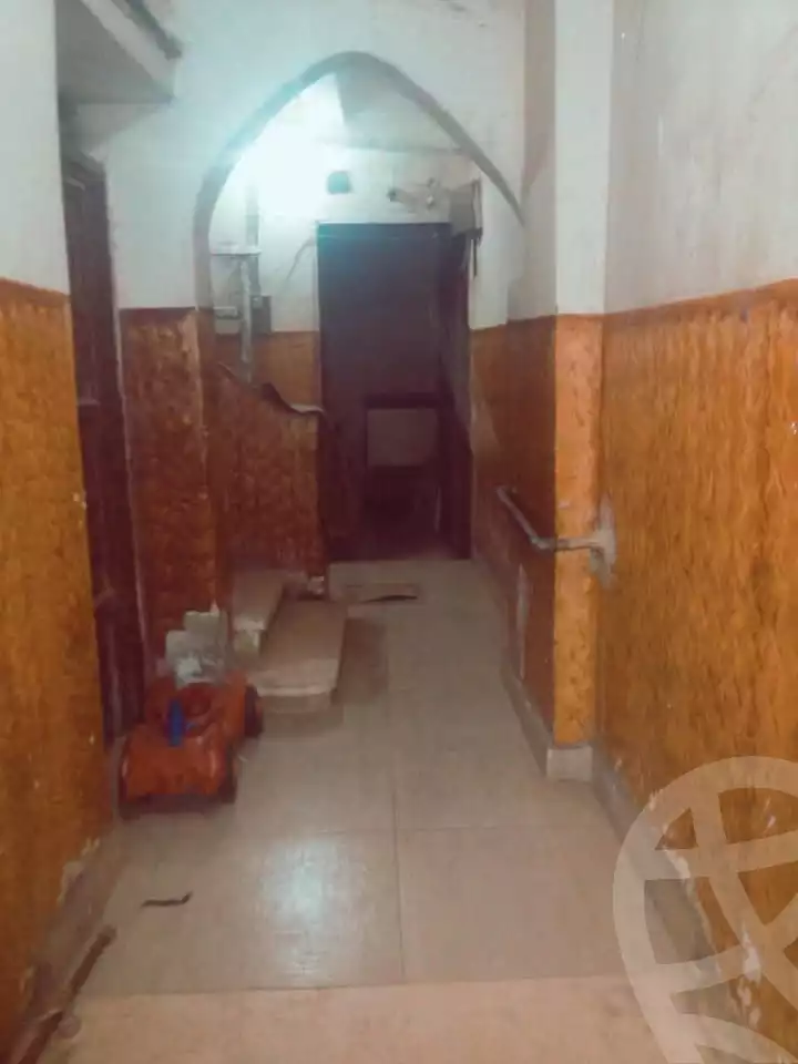 https://aqarmap.com.eg/en/listing/5997214-for-sale-cairo-el-basateen-bear-om-sultan