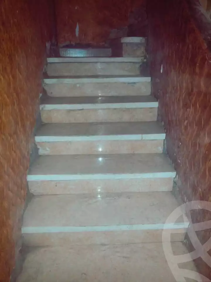 https://aqarmap.com.eg/en/listing/5997214-for-sale-cairo-el-basateen-bear-om-sultan