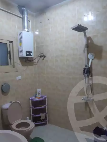 https://aqarmap.com.eg/en/listing/5997232-for-sale-cairo-el-marg-lmrj-ljdyd