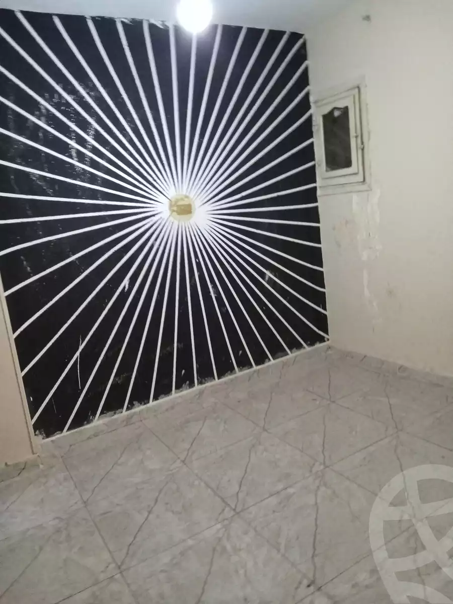 https://aqarmap.com.eg/ar/listing/5997242-for-rent-cairo-faisal-kafr-tohormos