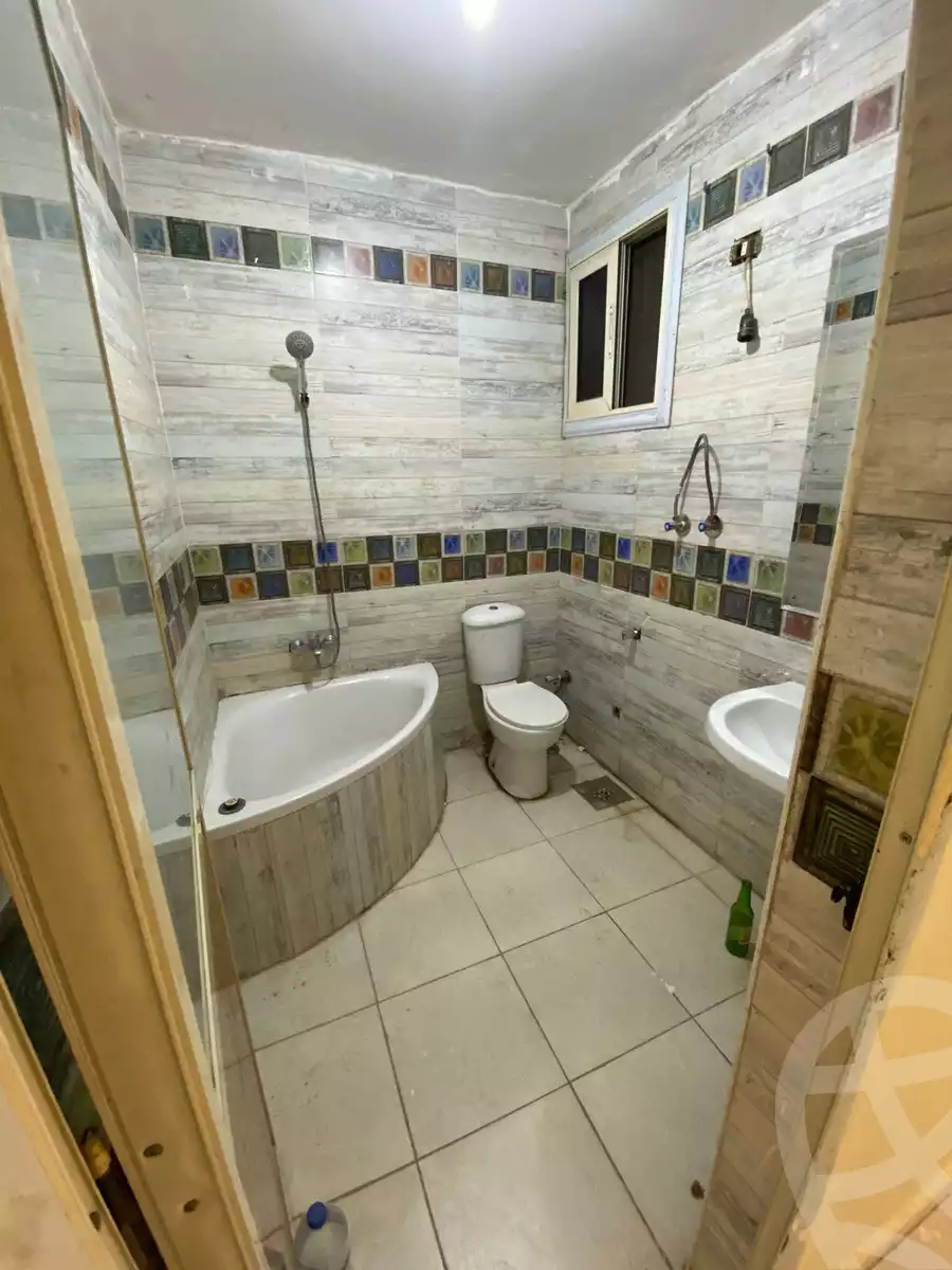 https://aqarmap.com.eg/ar/listing/5997252-for-rent-cairo-faisal