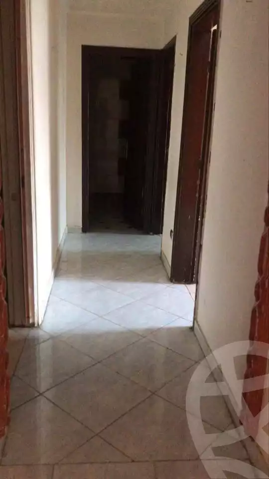 https://aqarmap.com.eg/en/listing/5997262-for-rent-cairo-mokattam-lhdb-l-ly-shareaa-9