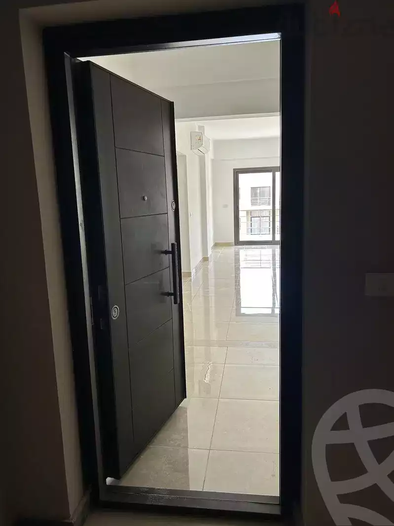 https://aqarmap.com.eg/en/listing/5996571-for-sale-cairo-new-cairo-compounds-fifth-square