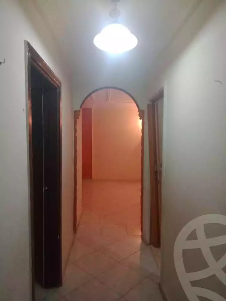 https://aqarmap.com.eg/en/listing/5997277-for-rent-cairo-mokattam-lhdb-l-ly-shareaa-9