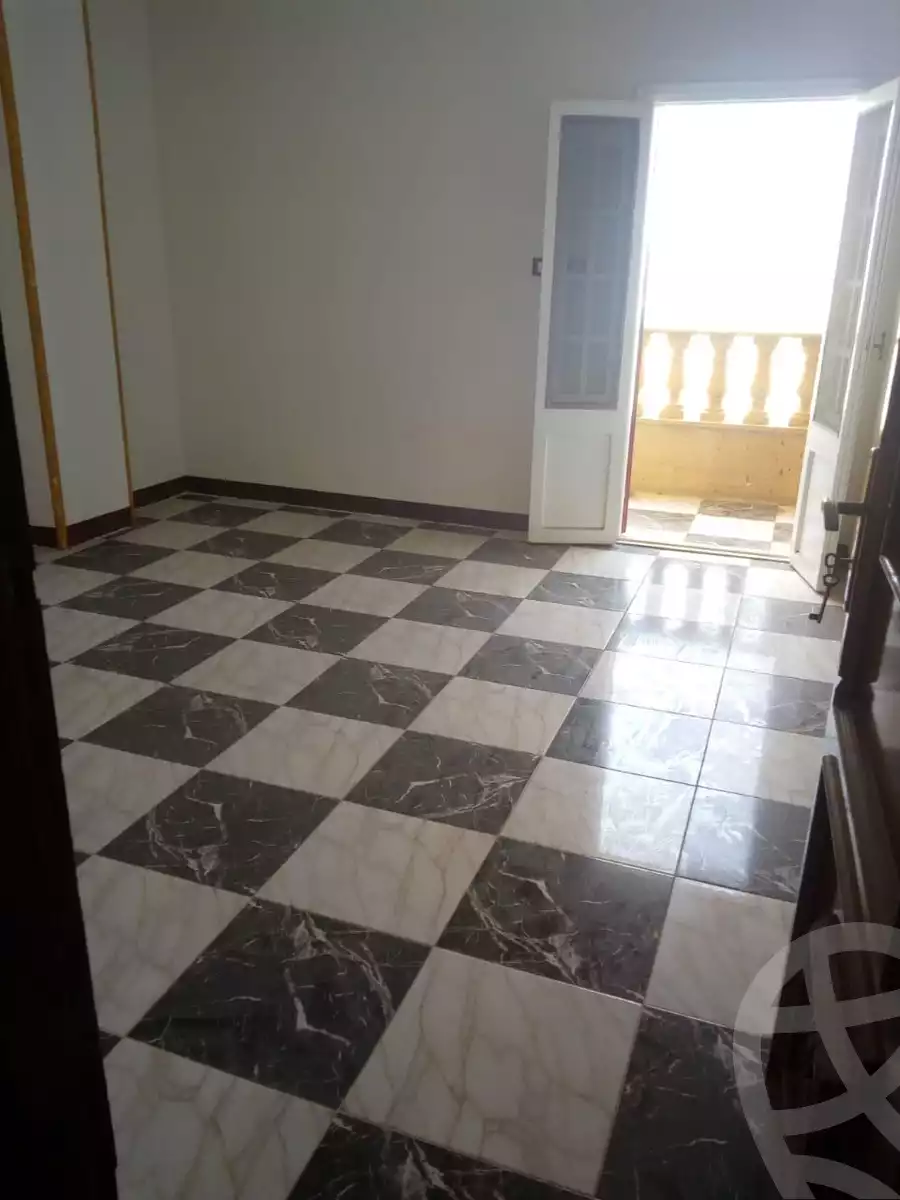 https://aqarmap.com.eg/en/listing/5997263-for-sale-sharqia-10th-of-ramadan-al-hay-al-awal