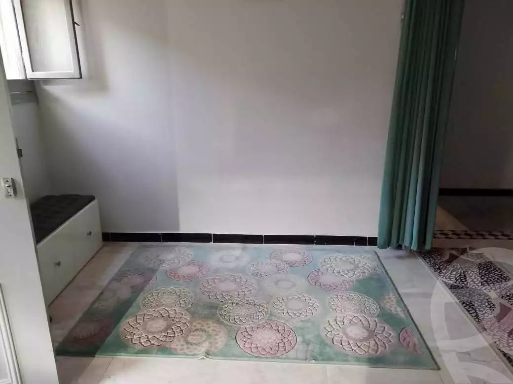 https://aqarmap.com.eg/en/listing/5997289-for-sale-sharqia-faqous-kafr-el-adwa