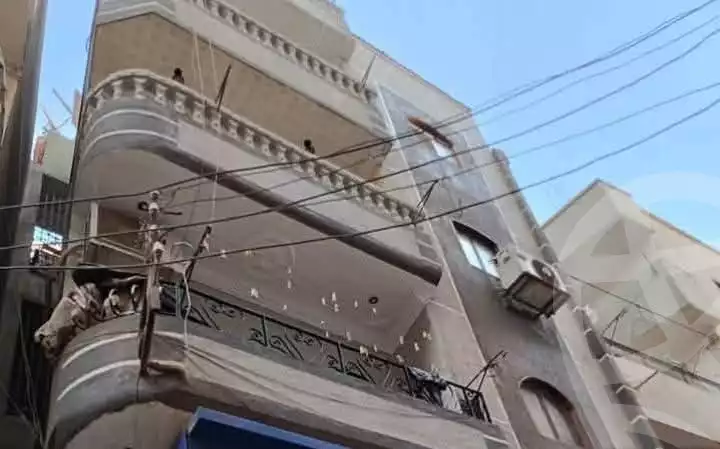 https://aqarmap.com.eg/en/listing/5997300-for-sale-sharqia-faqous