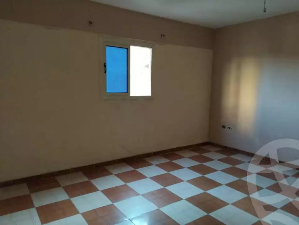 https://aqarmap.com.eg/en/listing/5997323-for-rent-alexandria-l-jmy-el-kilo-21