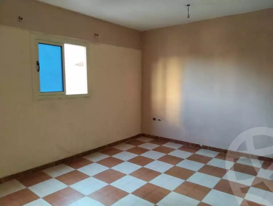 https://aqarmap.com.eg/en/listing/5997323-for-rent-alexandria-l-jmy-el-kilo-21