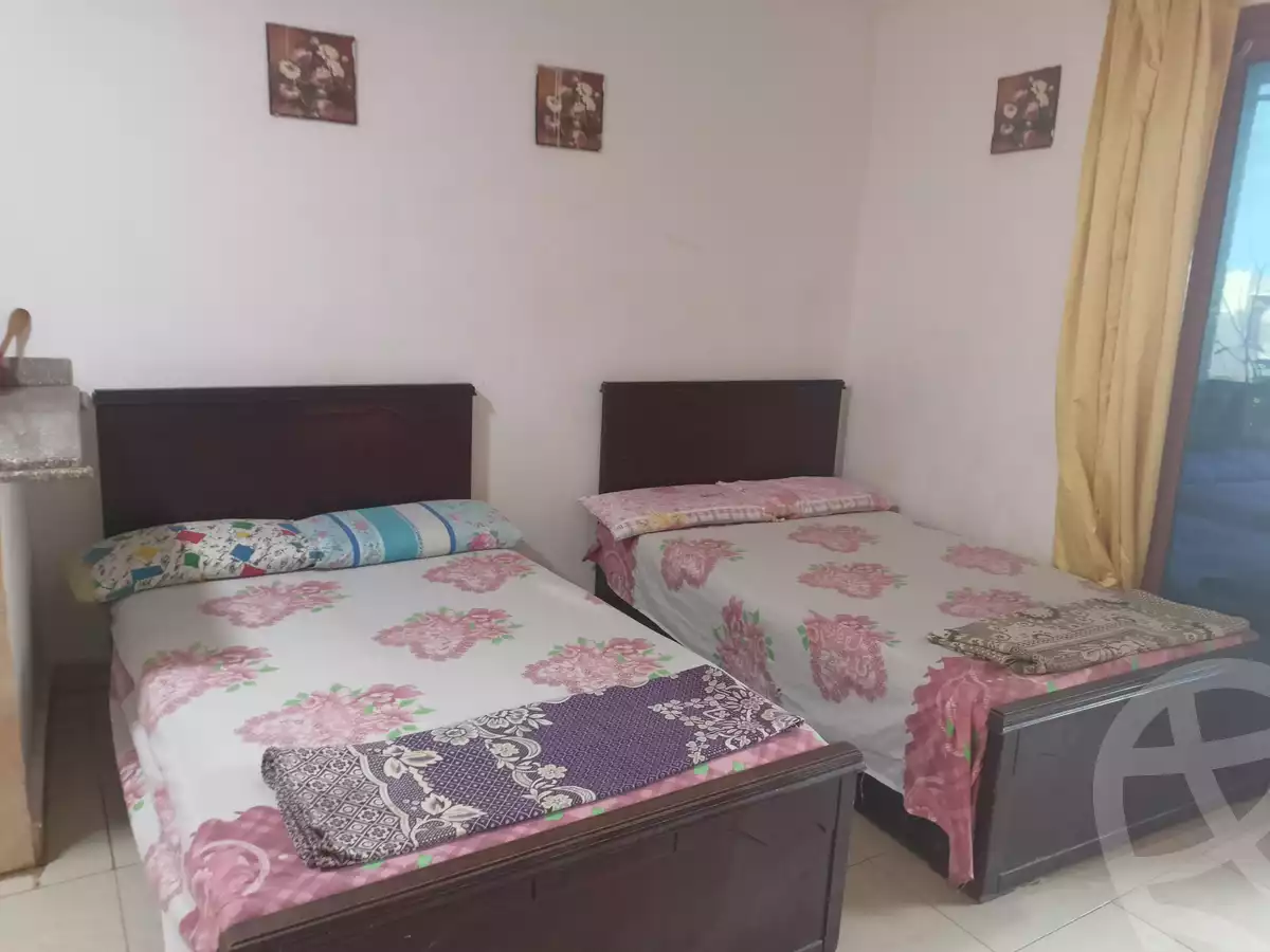 https://aqarmap.com.eg/en/listing/5997306-for-sale-ain-elsokhna-resorts-bella-vista-resort