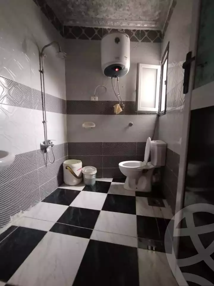 https://aqarmap.com.eg/ar/listing/5997374-for-sale-alexandria-l-jmy-lbytsh-ibrahim-othman-st