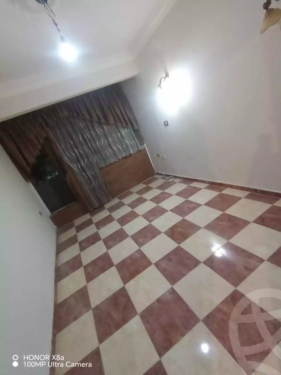 https://aqarmap.com.eg/ar/listing/5997401-for-rent-cairo-helwan-el-shams-el-gedida-city